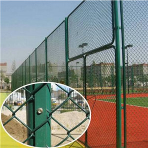 體育場圍網(wǎng)A渝北體育場圍網(wǎng)A雙晟體育場圍網(wǎng)廠家