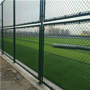 球場圍欄網(wǎng)