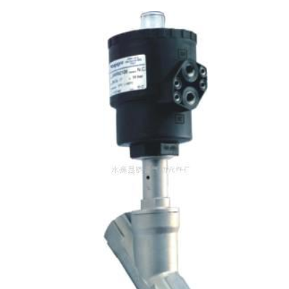 氣動(dòng)角座閥,襯氣動(dòng)隔膜閥,電磁閥,防爆限位開關(guān)