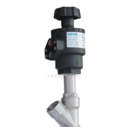 供應(yīng)襯氣動(dòng)隔膜閥,氣動(dòng)角座閥,電磁閥,防爆限位開關(guān)2