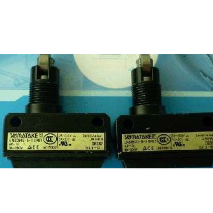 現貨山武C15MTR0RA0100