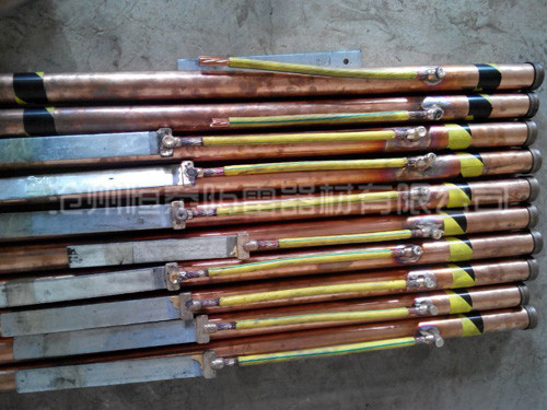 新疆離子接地極營(yíng)銷(xiāo)|恒泰防雷器材規(guī)格齊全