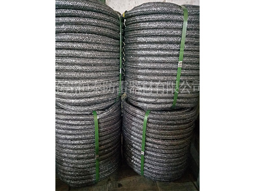 新疆石墨接地線營(yíng)銷(xiāo)_恒泰防雷器材質(zhì)優(yōu)價(jià)廉