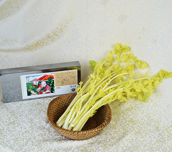 青島馬家溝芹菜多少錢/青島馬家溝生態(tài)農(nóng)業(yè)