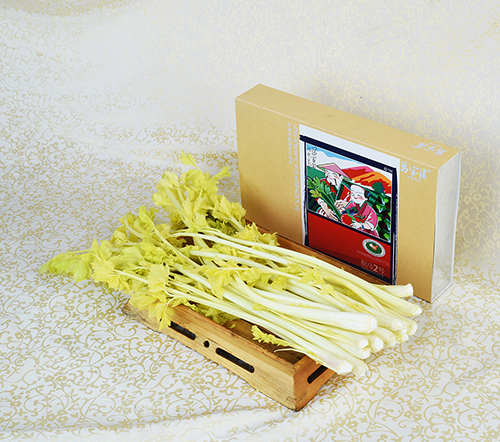 山東平度馬家溝芹菜基地/青島馬家溝生態(tài)農(nóng)業(yè)