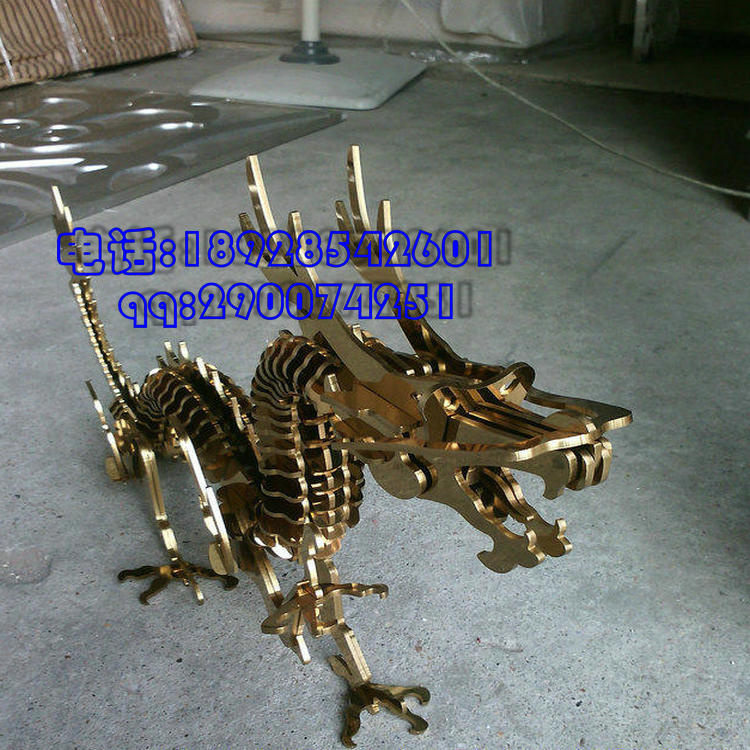 高端不銹鋼吧臺(tái)/華思榮樂(lè)金屬