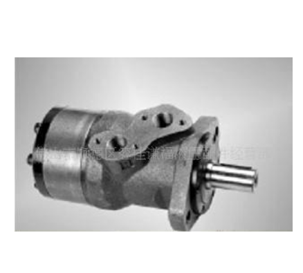 L630閥門(mén)鑄銅