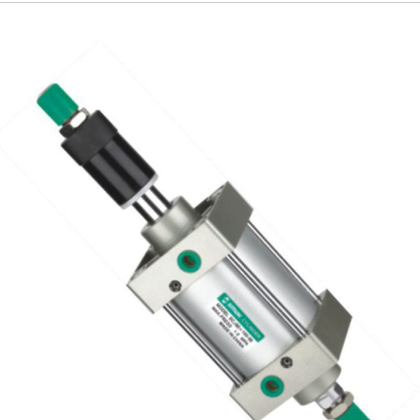 氣缸氣動(dòng)元件SC系列標(biāo)準(zhǔn)氣缸大量現(xiàn)貨