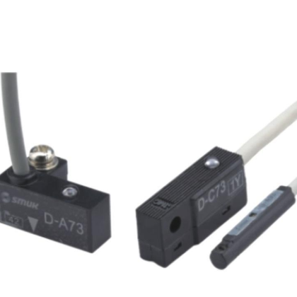 磁性開關(guān)感應(yīng)開關(guān)氣動(dòng)元件原廠直銷量大從優(yōu)