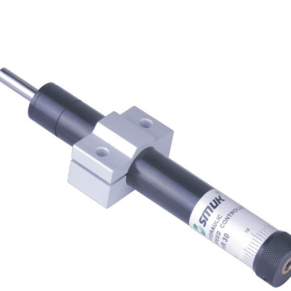 廠家緩沖器穩(wěn)速器氣動(dòng)元件