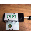 供應(yīng)二位五通電磁閥NAMUR閥執(zhí)行器