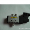 供應(yīng)亞德克型4V310-08氣動電磁閥