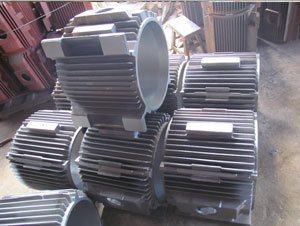 山東電機(jī)外殼生產(chǎn)廠家_金康盛電機(jī)質(zhì)優(yōu)價(jià)廉