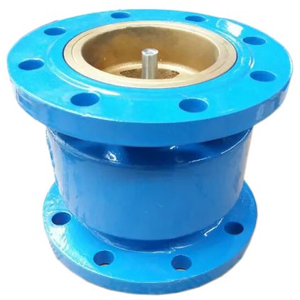 HC41X消聲止回閥生產(chǎn)商/遠(yuǎn)方管道質(zhì)量可靠