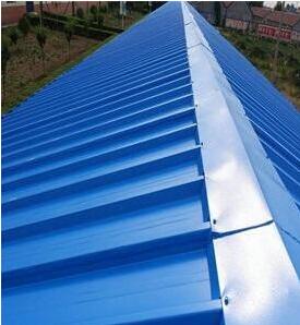 石家莊鋼結(jié)構(gòu)廠房噴漆/河北嘉銘彩鋼噴涂防水工程