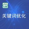 仲愷關(guān)鍵詞優(yōu)化/惠州樂(lè)幫科技