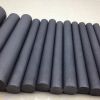 石墨棒生產(chǎn)加工/碳素幫石墨