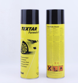 汽車制動清洗劑 汽車通用 清洗劑廠家批發(fā) 元達豐通汽車配件