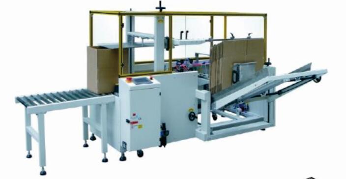 開箱機(jī)總代理