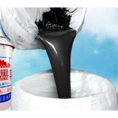 石墨乳報(bào)價(jià)/青島閻鑫石墨