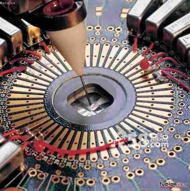 污水處理鈦電極廠家/愛諾德新材料