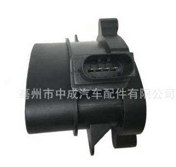 HCH-071空氣流量計傳感器0928400529 13627788744