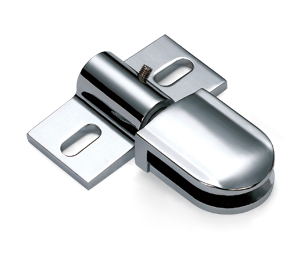 鋅合金搖擺吊輪/金雅致五金