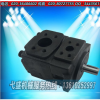供應(yīng)日本YUKEN油研 PV2R1-6-F-RAA-41 定量葉片泵