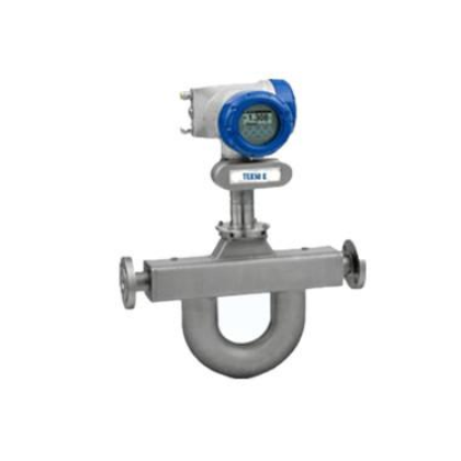 TLCPM質(zhì)量流量計(jì)