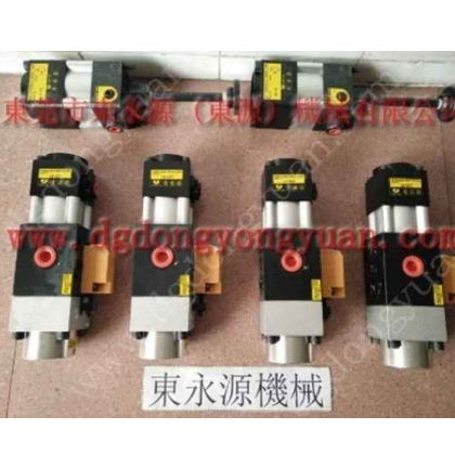 高速沖床滑塊鎖固泵價格