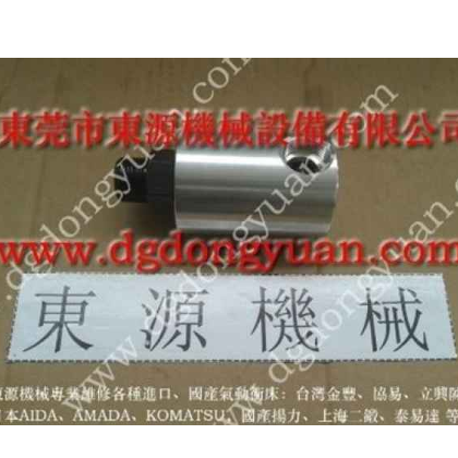 沖床旋轉(zhuǎn)接頭報價