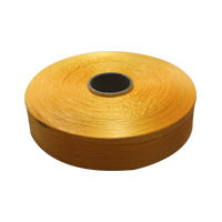 防老化絲廠家/博?；w制品