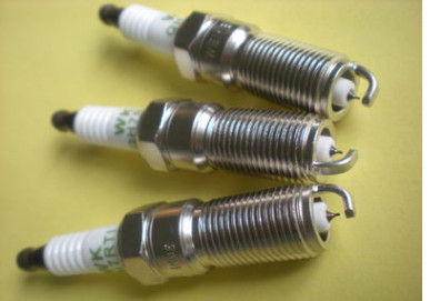 適用：嘉年華?？怂姑傻蠚W 翼搏 麥柯斯 馬自達3 6 8 MX-5 邁銳寶