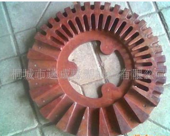 【供應(yīng)批發(fā)】接線板 中心受電器接線板