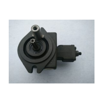 供應廠家直銷VP系列變量葉片泵,HVP.