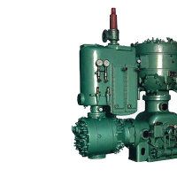 大量L-60/8,L8-60/8,空壓機配件批發(fā)