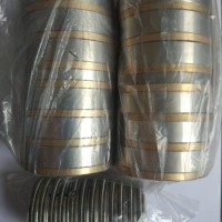 批發(fā)大量空壓機填料,填料組件