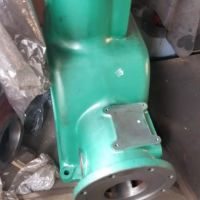 供應(yīng)批發(fā)空壓機(jī)曲軸箱