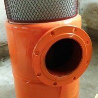 大量供應空壓機消聲器，濾芯,活塞桿批發(fā)