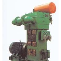 2Z-10/8,ZW-10/10,空壓機配件批發(fā)