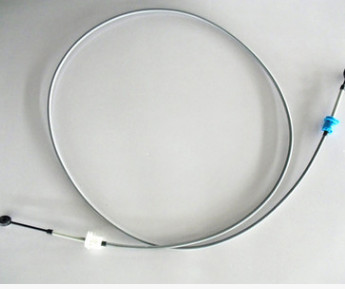 沃爾沃卡車?yán)€ VOLVO配件 汽車?yán)?20700951 21002851 21343551