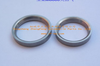 玉柴M6600天然氣 氣門座圈 發(fā)動(dòng)機(jī)配件 現(xiàn)貨供應(yīng) 量大從優(yōu)