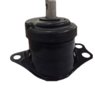 本田發(fā)動(dòng)機(jī)支架50820-T2F-A01 50820T2FA01