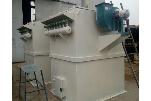 脈沖單機(jī)除塵器經(jīng)銷商 /益同環(huán)保設(shè)備價(jià)格優(yōu)惠