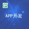 龍門app開發(fā)/惠州樂幫科技