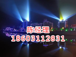 邯鄲智能照明系統(tǒng)代理-德菲納照明