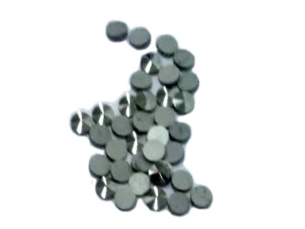 金屬鍺粒制品公司/宇鍺實(shí)業(yè)