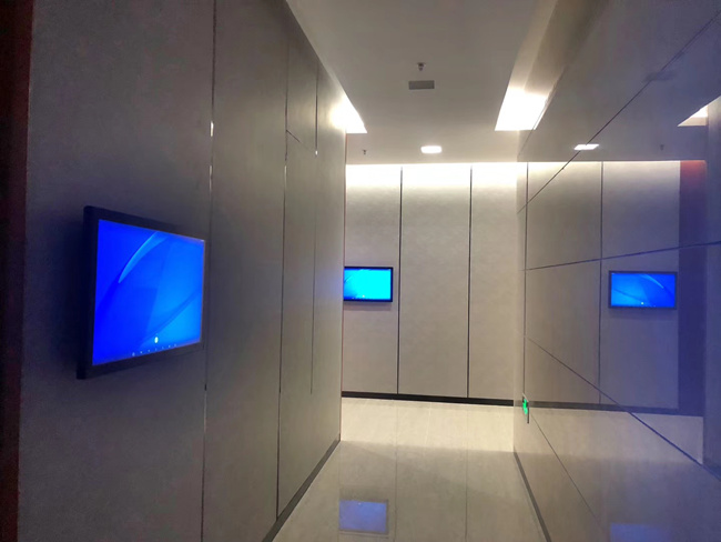 烏魯木齊會議室預(yù)定系統(tǒng)|陜西創(chuàng)客網(wǎng)絡(luò)