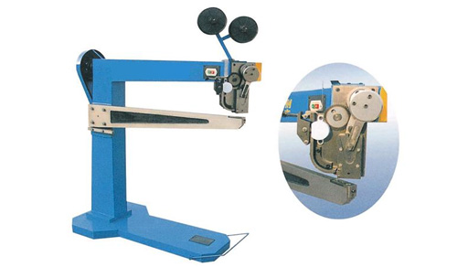 天津裱紙機廠家 勁翔包裝機械質優(yōu)價廉