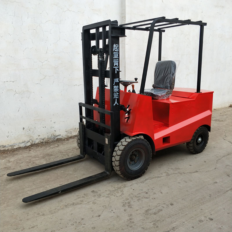 磚廠電動叉車A沙灣磚廠電動叉車A德天磚廠電動叉車型號